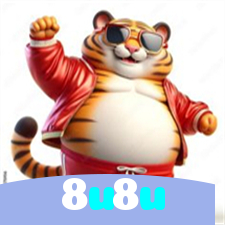 8u8u:Aposte no futebol digital e vença os melhores times!