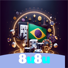 8u8u:Aposte no futebol e vença nas mesas de blackjack no cassino online!