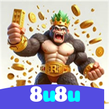 8u8u:Ganhe prêmios em jogos de poker e aposte no futebol com grandes odds!