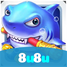 8u8u:As melhores oportunidades estão aqui! Aposte nas slots e ganhe prêmios fantásticos!