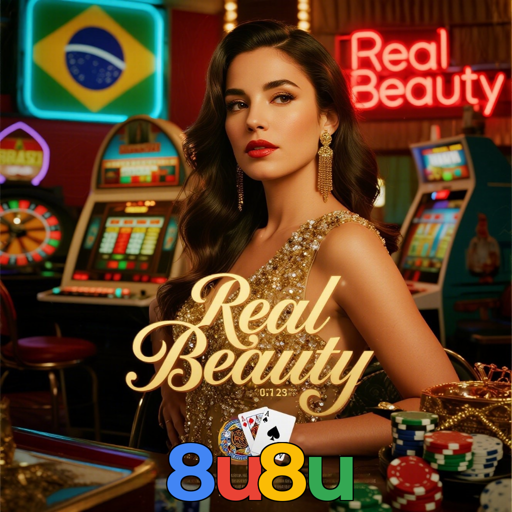 8u8u:Jogue poker, slots e aposte no futebol para uma experiência única!