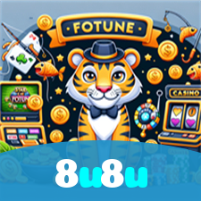 8u8u:Aposte no futebol online e faça parte das grandes conquistas!