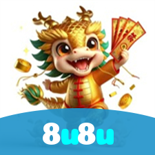 8u8u：Onde sua sorte brilha com apostas no futebol e prêmios em roleta!