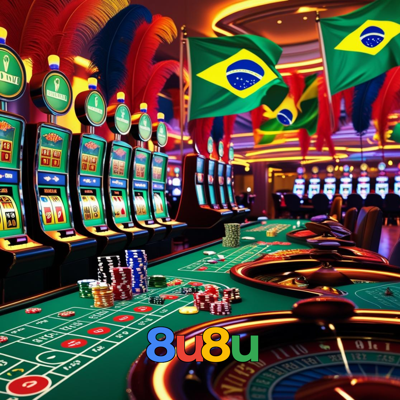 8u8u:Jogue poker online e mostre seu talento nas cartas!