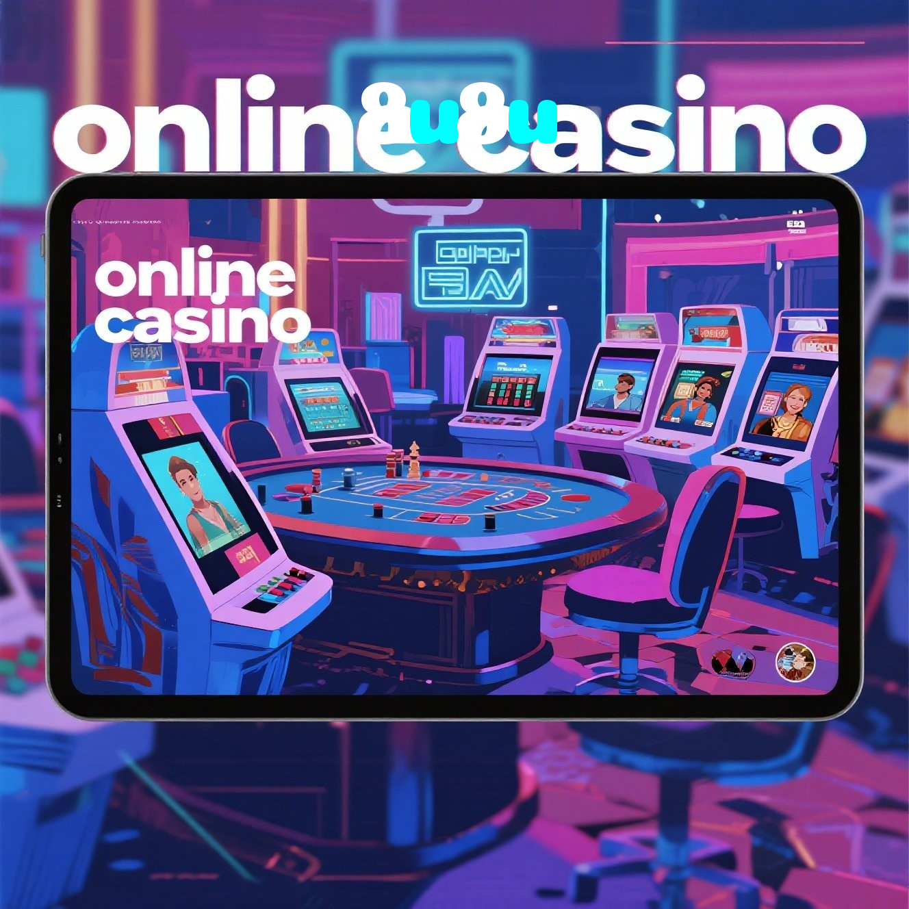 8u8u:Sinta a emoção de apostar no futebol online e conquistar prêmios!