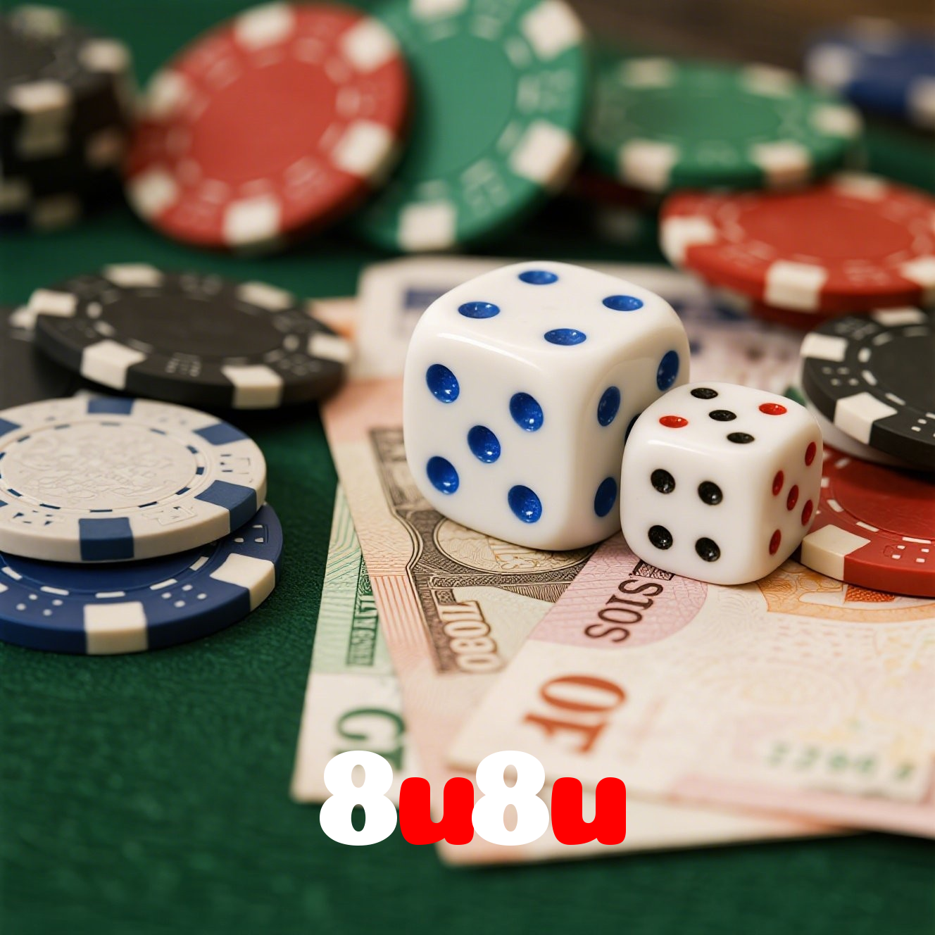 8u8u:Jogue poker online e leve prêmios incrÃveis para casa!