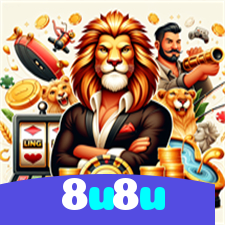 8u8u:O cassino online está te esperando! Gire a roleta e ganhe!