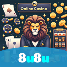 8u8u：Vença no futebol e nos melhores jogos de cassino online, como poker e roleta!