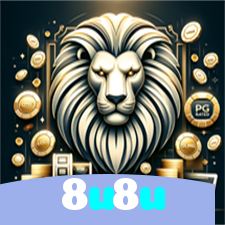 8u8u:Entre no cassino e comece a ganhar agora mesmo!