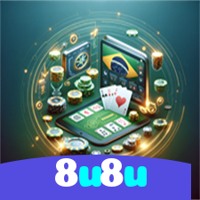 8u8u:Jogue futebol online e se prepare para marcar grandes prêmios!