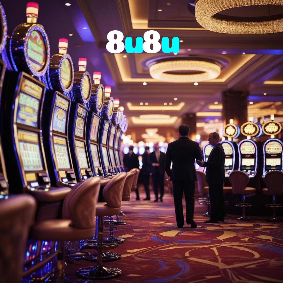 8u8u:Aposta no futebol e diversão garantida com jogos de cassino como roleta e blackjack!