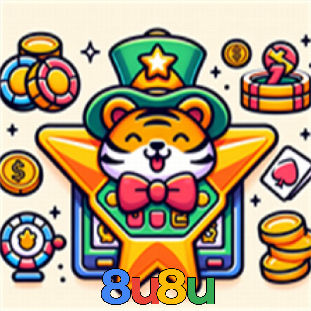8u8u:Aposte no futebol e ganhe grandes prêmios com jogos de blackjack!