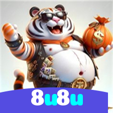 8u8u：No futebol online, cada aposta te leva mais perto da vitória!