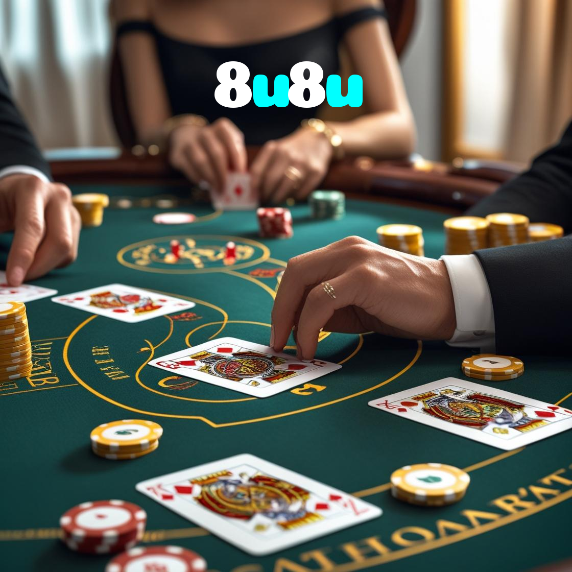8u8u:Aposte no futebol e jogue no melhor cassino online para grandes vitórias!