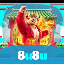 8u8u：Aposte no seu time e vença na roleta e no blackjack online!