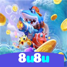 8u8u：Jogue as melhores slots e aposte no futebol para grandes vitórias!