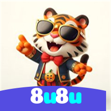 8u8u：Jogue futebol online e ganhe grandes prêmios!