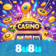 8u8u:O cassino online mais confiável para jogar blackjack e apostar no futebol!