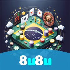 8u8u：Jogue futebol online e vença como um verdadeiro campeão!