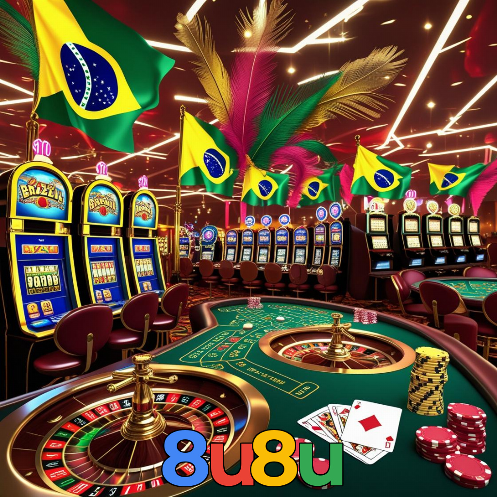 8u8u:Jogue poker, aposte no futebol e leve grandes prêmios em nosso cassino!