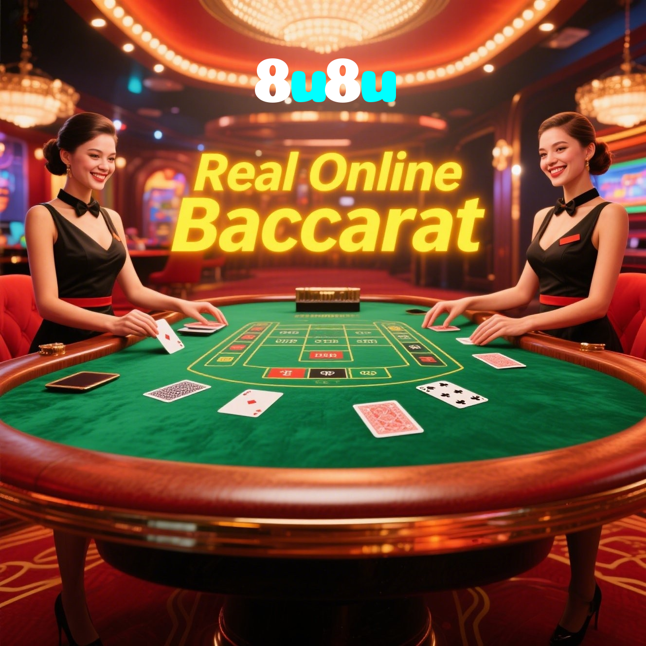 8u8u:Jogue as melhores slots e aposte no futebol para grandes vitórias!