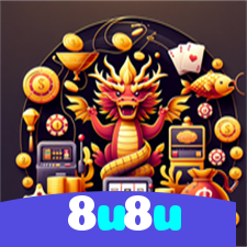 8u8u：Ganhe muito jogando blackjack e apostando no futebol online!
