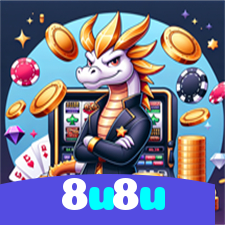 8u8u:Jogue slots, aposte no futebol e ganhe com confiança no nosso cassino online!