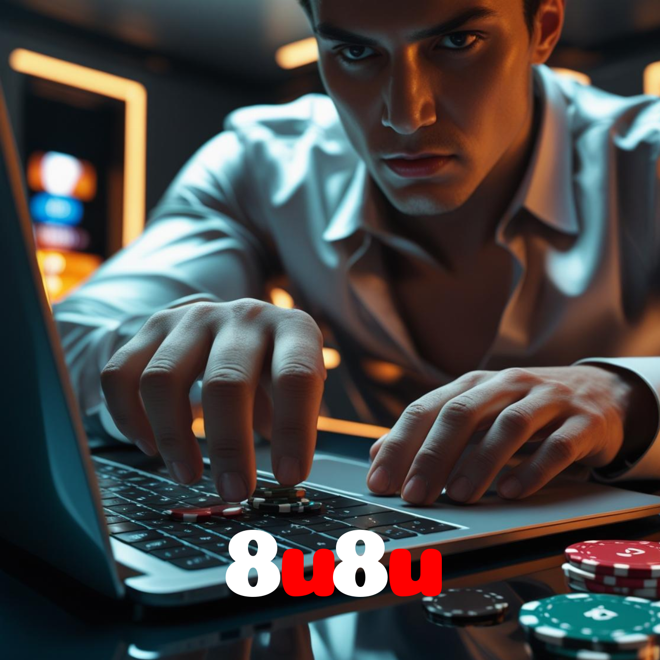 8u8u:As melhores slots do mercado estão esperando por você! Jogue agora!