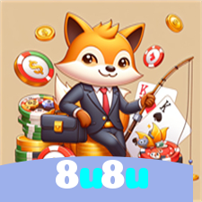 8u8u:Aposte em futebol ao vivo e ganhe prêmios em jogos de cassino como roleta!