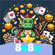 8u8u:Jogue no cassino online e aposte no futebol para ganhar grandes prêmios!