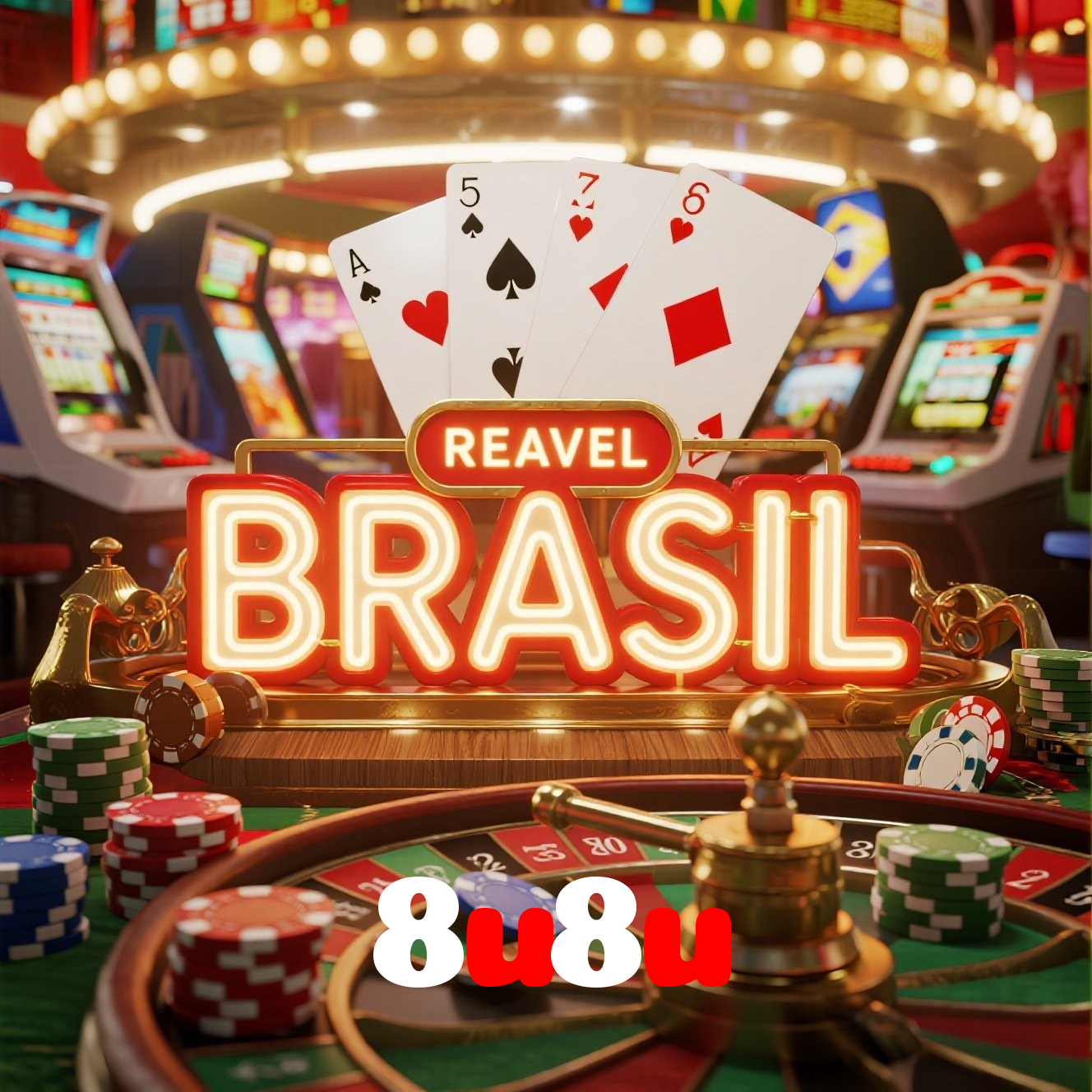 8u8u:Jogue futebol online e leve para casa grandes vitórias!