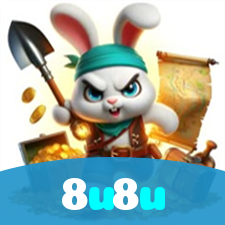 8u8u：Aposte no futebol e ganhe em roleta e blackjack no nosso cassino!