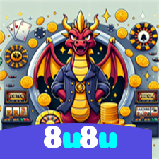 8u8u：Jogue roleta, aposte no futebol e ganhe grandes prêmios!