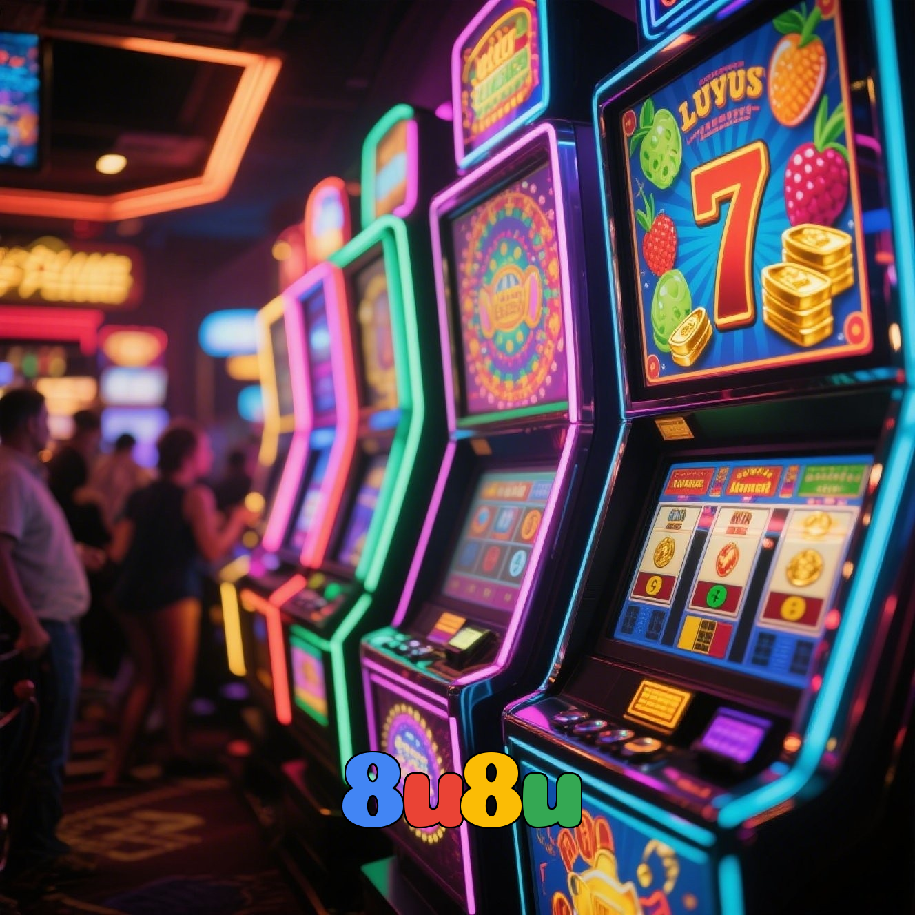 8u8u：Aposte no futebol e jogue blackjack com grandes vitórias no cassino online!