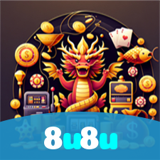 8u8u:As melhores oportunidades estão aqui! Aposte nas slots e ganhe prêmios fantásticos!