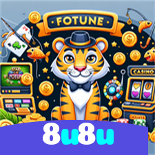 8u8u:Ganhe no futebol e nos melhores jogos de cassino como poker e blackjack!