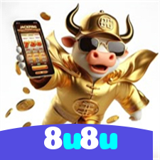 8u8u:Vença na roleta e leve para casa grandes prêmios!