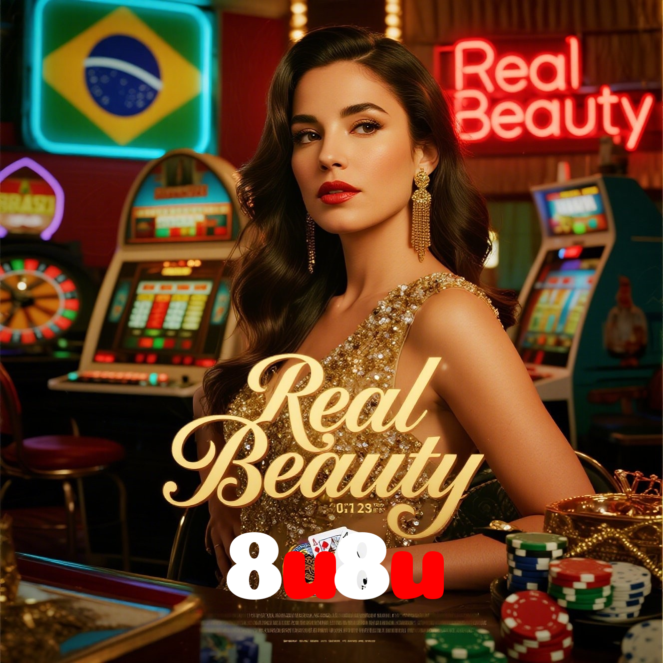8u8u:Jogue futebol online e ganhe grandes prêmios!