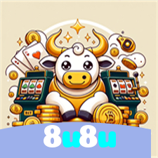 8u8u:Jogue poker como um profissional e vença grandes desafios!