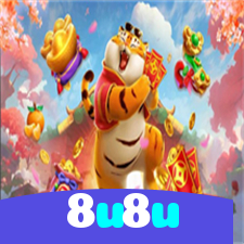 8u8u:Jogue nas nossas slots e conquiste vitórias épicas!