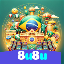 8u8u：Jogue blackjack, aposte no futebol e conquiste vitórias épicas no cassino online!