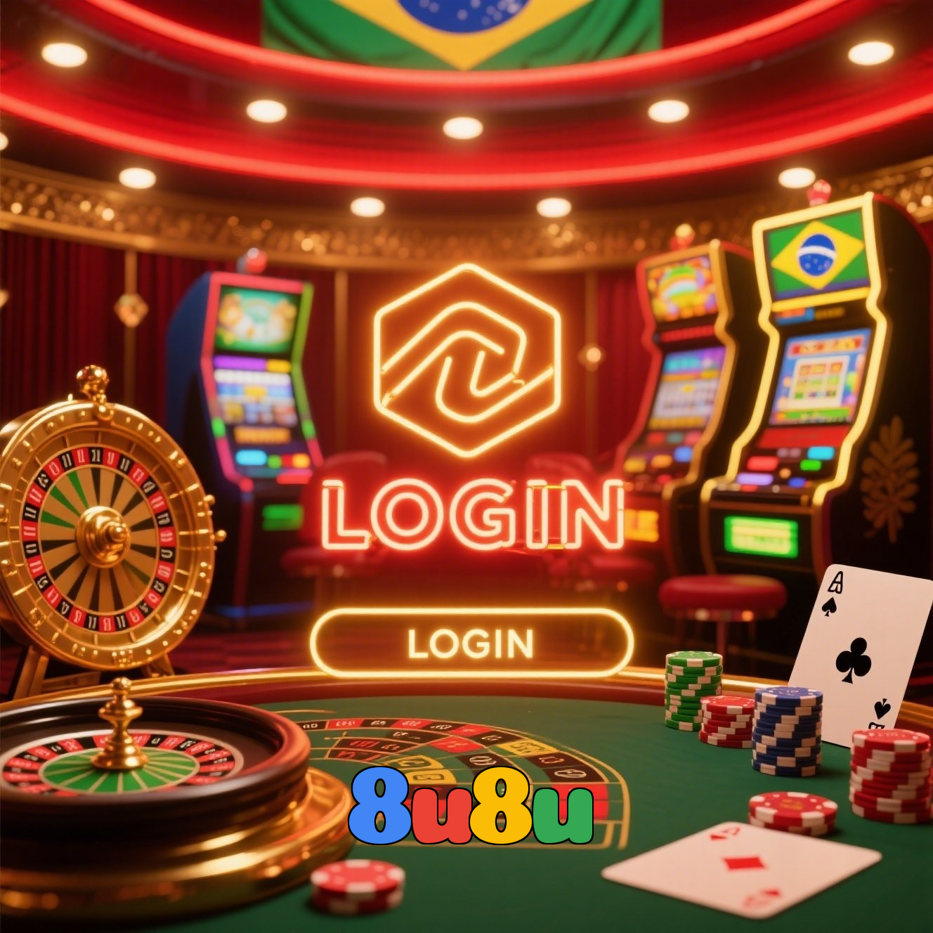 8u8u:Vença no futebol online e leve a grande vitória para casa!