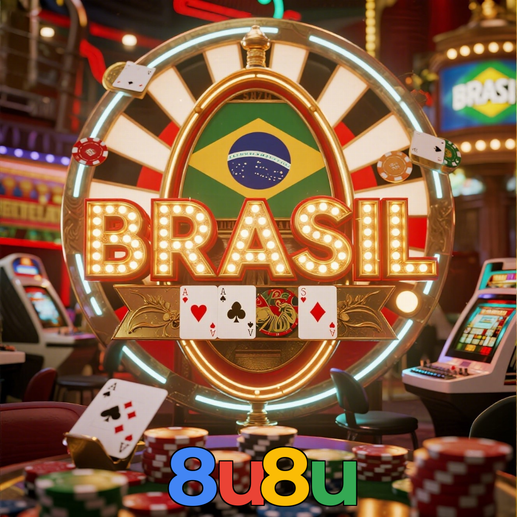 8u8u:Jogue futebol online e conquiste as maiores vitórias de sua vida!