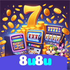 8u8u:Em nosso cassino online, a diversão nunca tem fim!