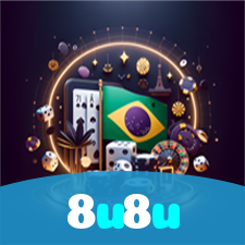 8u8u：Jogue futebol online e atire para ganhar os maiores prêmios!