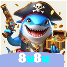 8u8u:Jogue poker, aposte no futebol e ganhe prêmios incríveis!