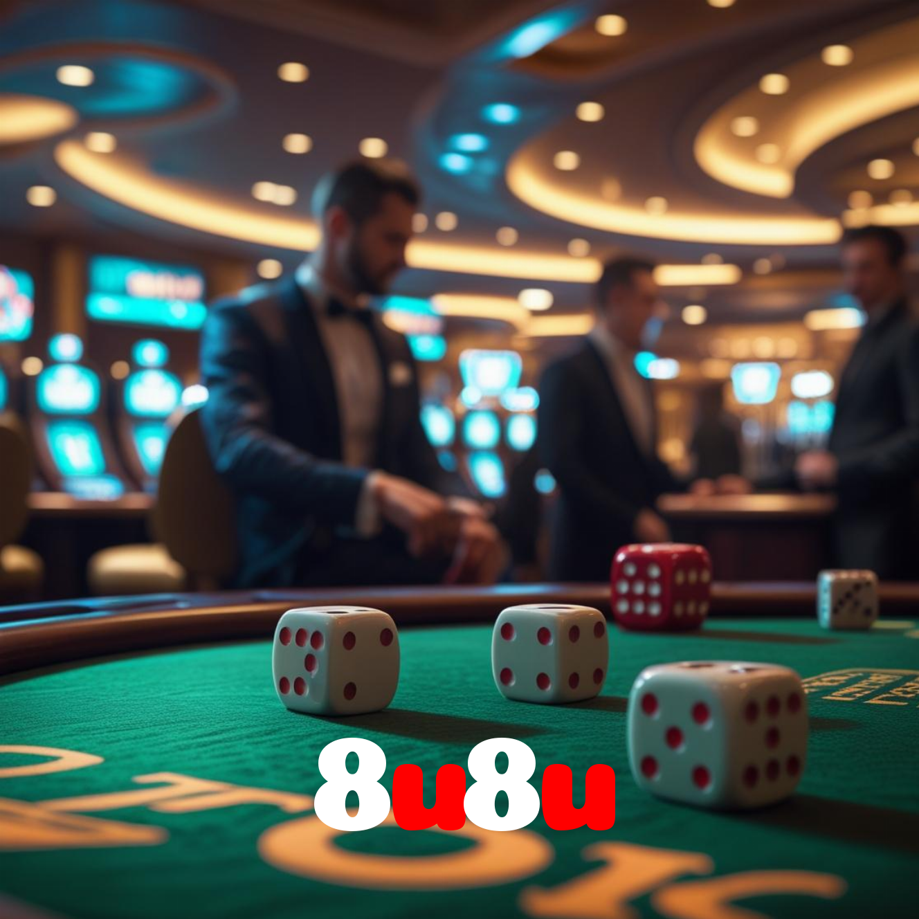 8u8u:Jogue poker no nosso cassino e mostre sua habilidade!