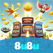 8u8u:Jogue slots, aposte no futebol e ganhe grandes prêmios em nosso cassino!