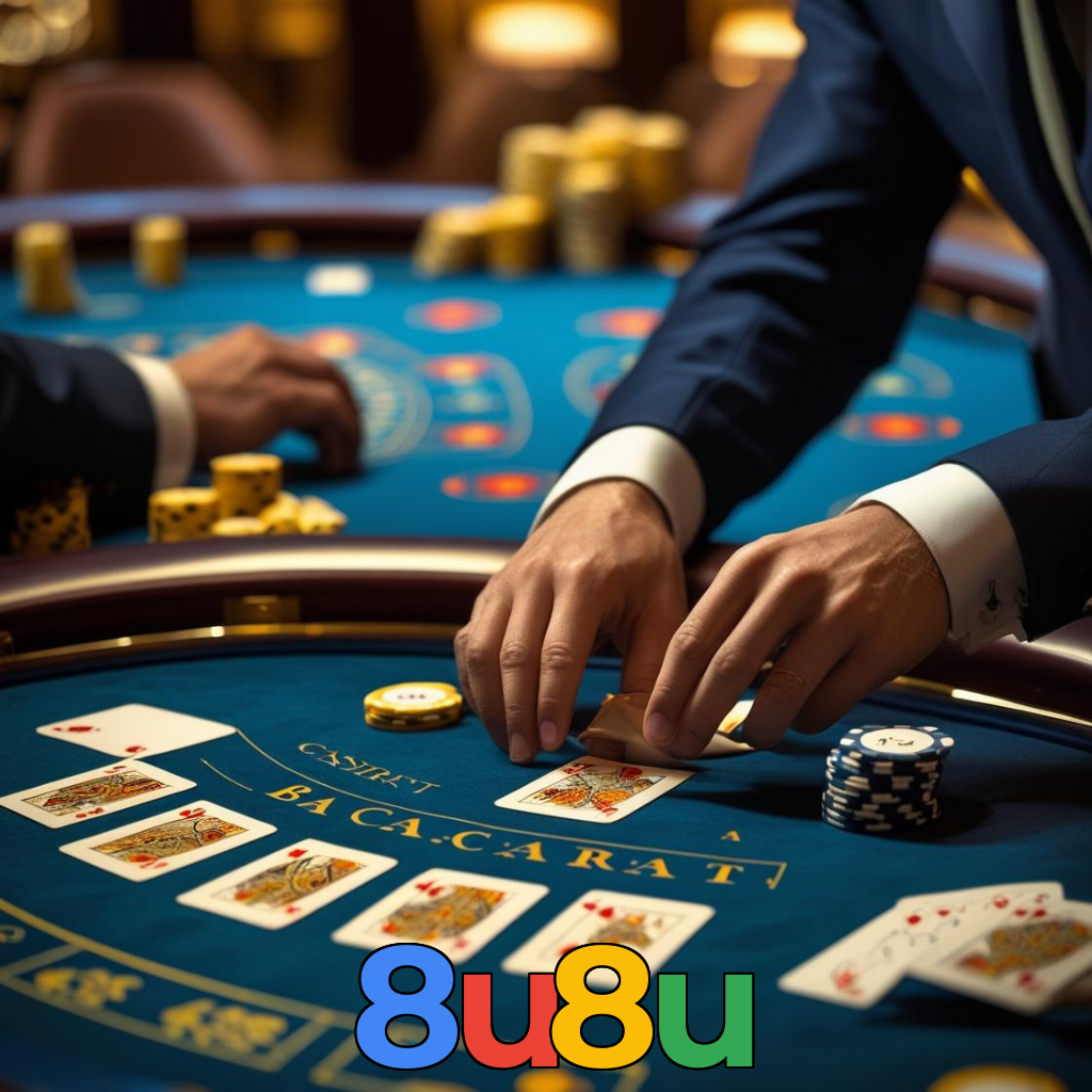 8u8u:Aposte no futebol digital e mostre que você é o melhor!