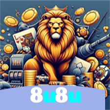 8u8u:Jogue roleta, blackjack e aposte no futebol online, tudo em um só lugar!